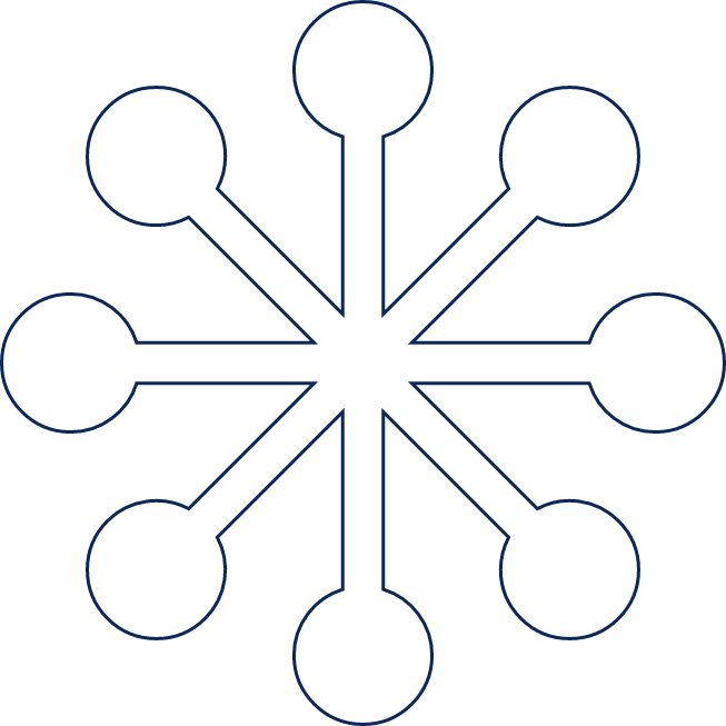 About_core_banner2