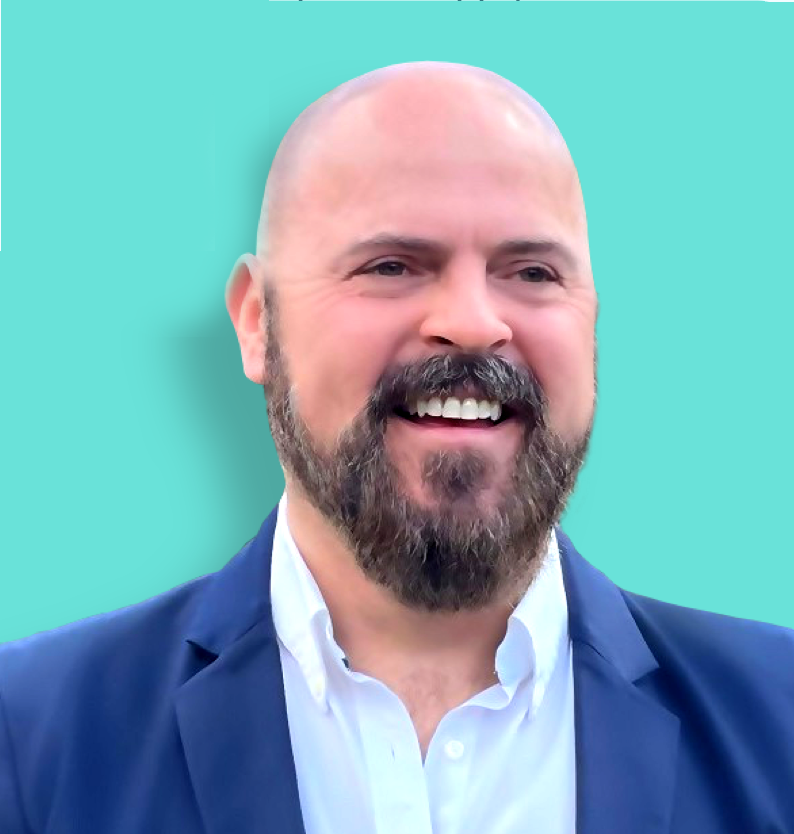 About_team