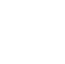 Join-core