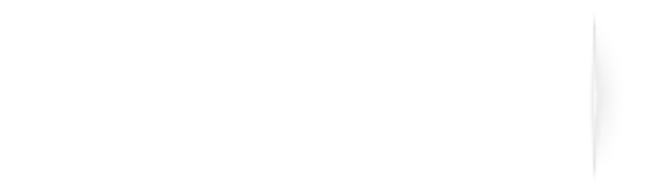 RTZ_RGB_WHITE