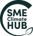 smeclimatehub-dark
