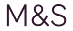 M&S M&S
