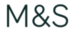 M&S-leaf M&S-leaf