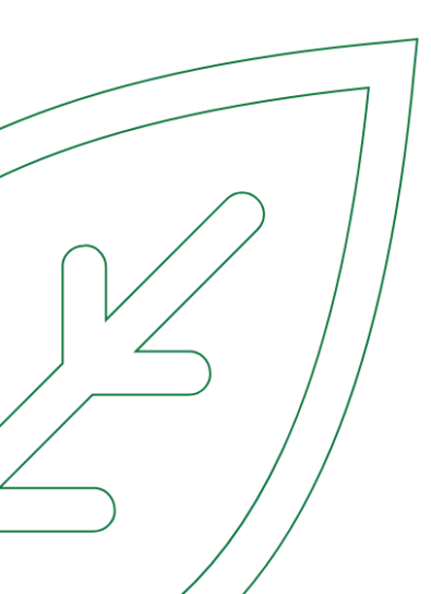 Sustainable -green-leaf Sustainable -green-leaf