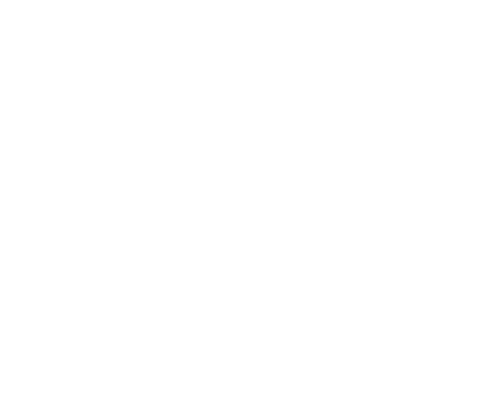 Tarridtel_background_h_shape-white