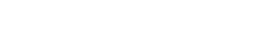 logo-parimark2-la logo-parimark2-la