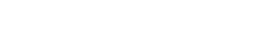 logo-parimark2-la