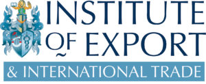 Institute of export & International trade