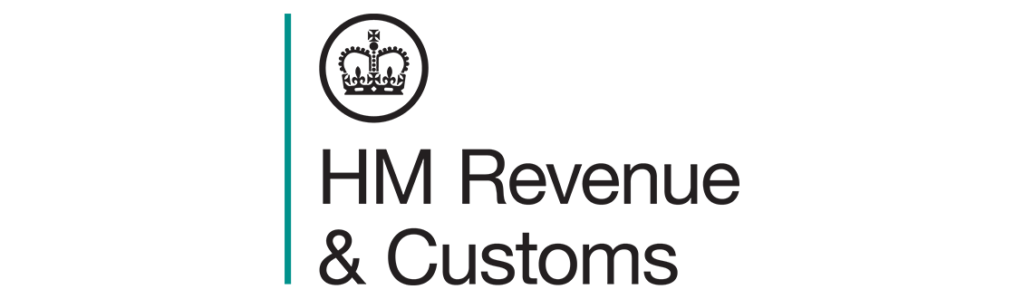 HRMC customs declaration system TariffTel