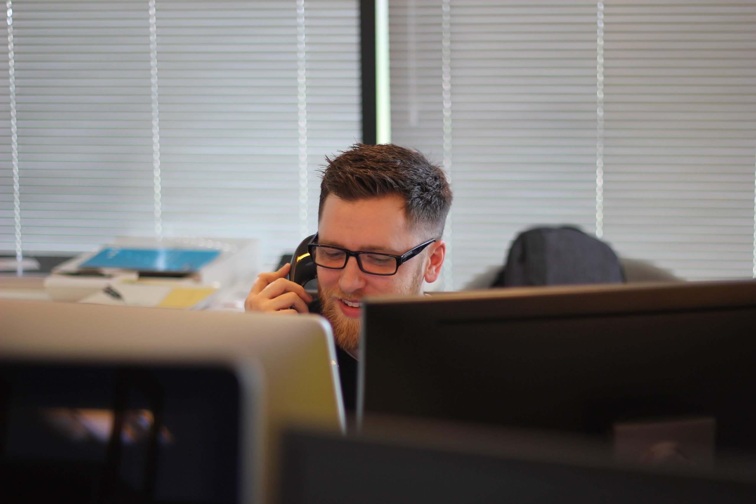 berkeley-communications-WEDDt-u3q3o-unsplash Customer service