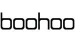 Boohoo-Logo-dark Boohoo