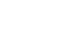 Boohoo-Logo-small-white Boohoo
