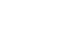 Superdry_logo_white-big Superdry