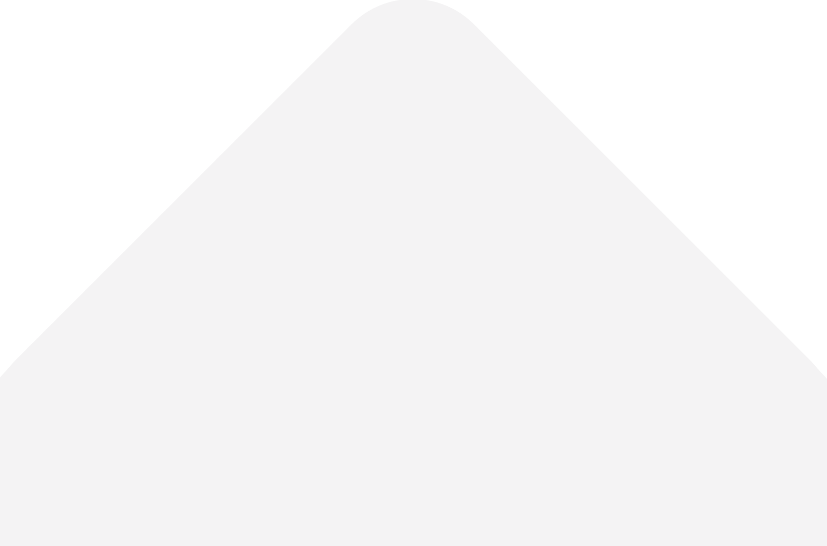 Tarridtel_background_h_shape-greyy2