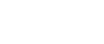 logo-ms-la-nw-150x64
