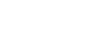 logo-ms-la-nw-150x64 logo-ms-la-nw-150x64