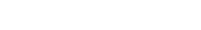 logo-parimark2-la logo-parimark2-la