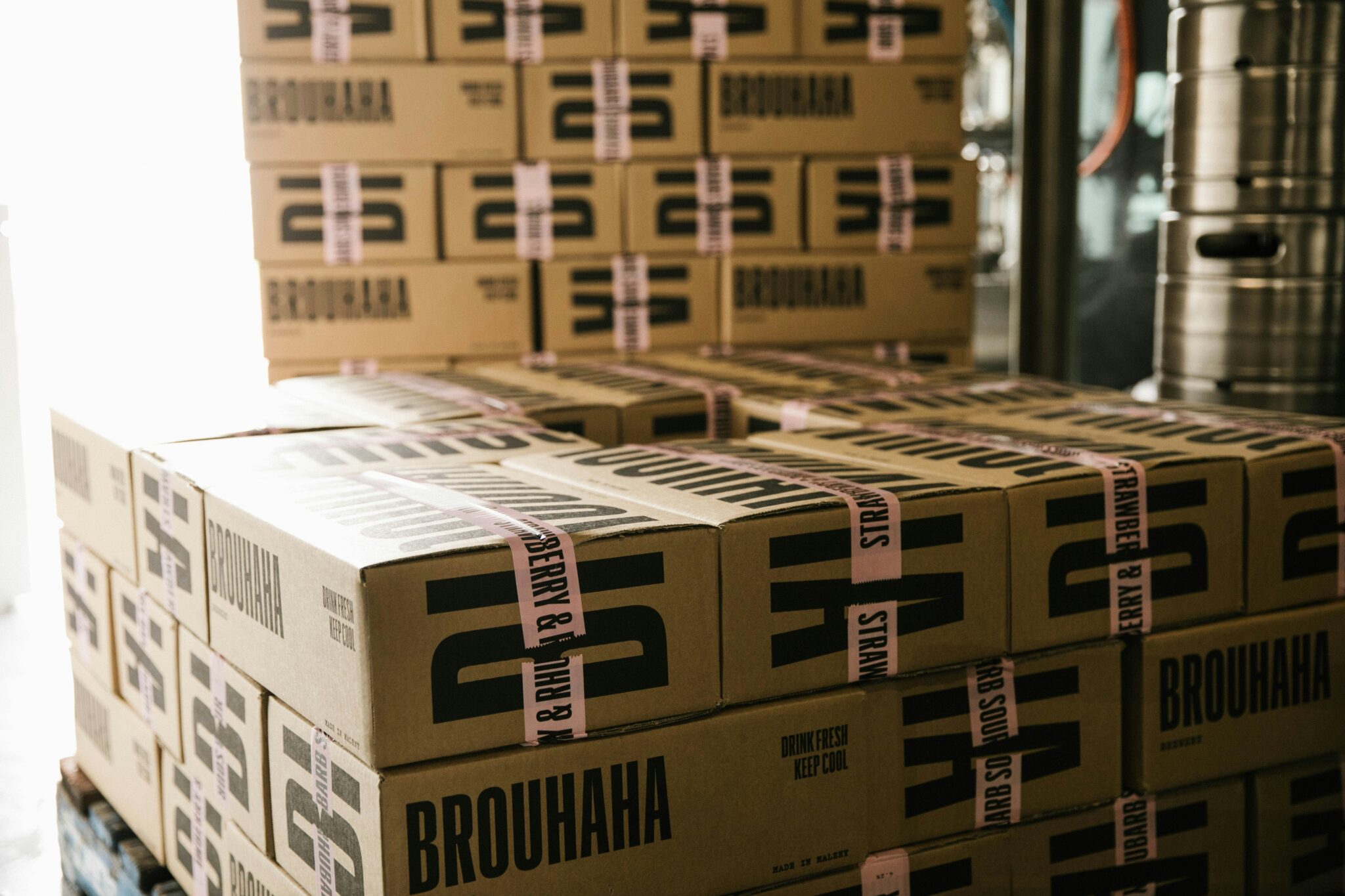 CORE Tariff codes explained What are HS and HTS codes & why are